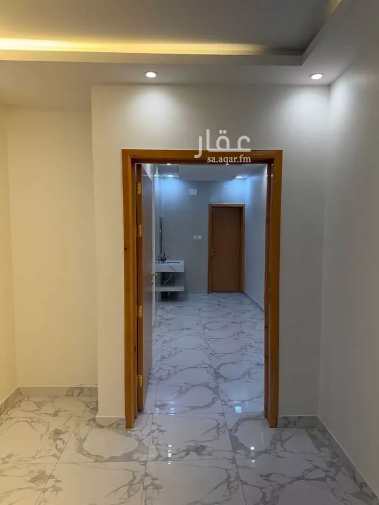 Floor for Rent in Abha Al Gara
