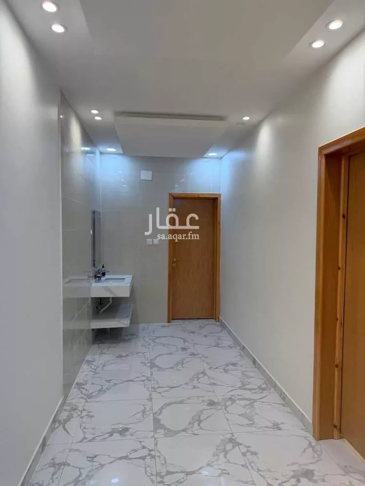Floor for Rent in Abha Al Gara صورة 4