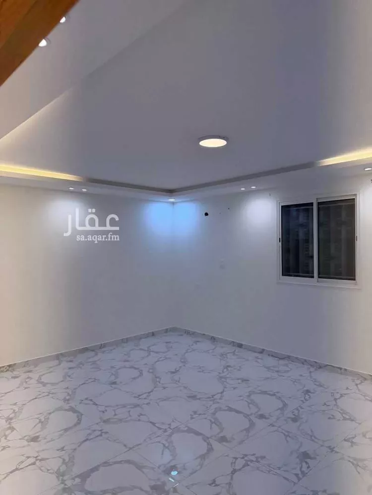 Floor for Rent in Abha Al Gara صورة 2