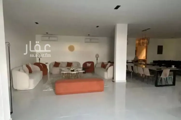 فيلا للبيع في حي ضاحية نمار, مدينة الرياض, منطقة الرياض صورة 4