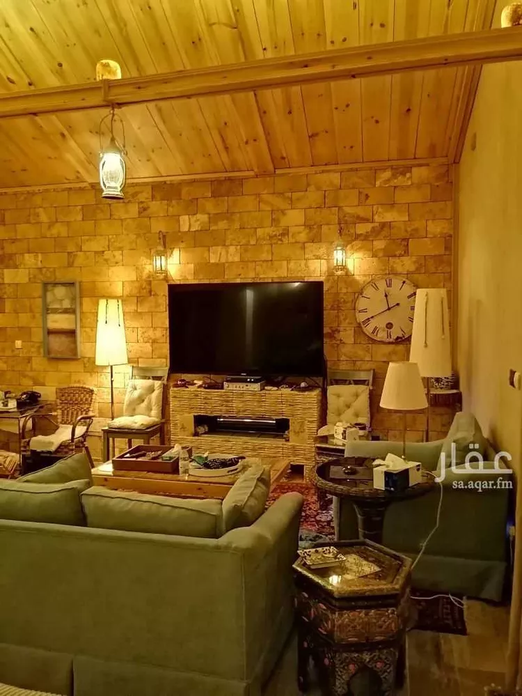 مزرعة للبيع في شارع 6597024, حي مشروع مخطط استراحات, مدينة مشروع مخطط استراحات, منطقة الرياض صورة 3
