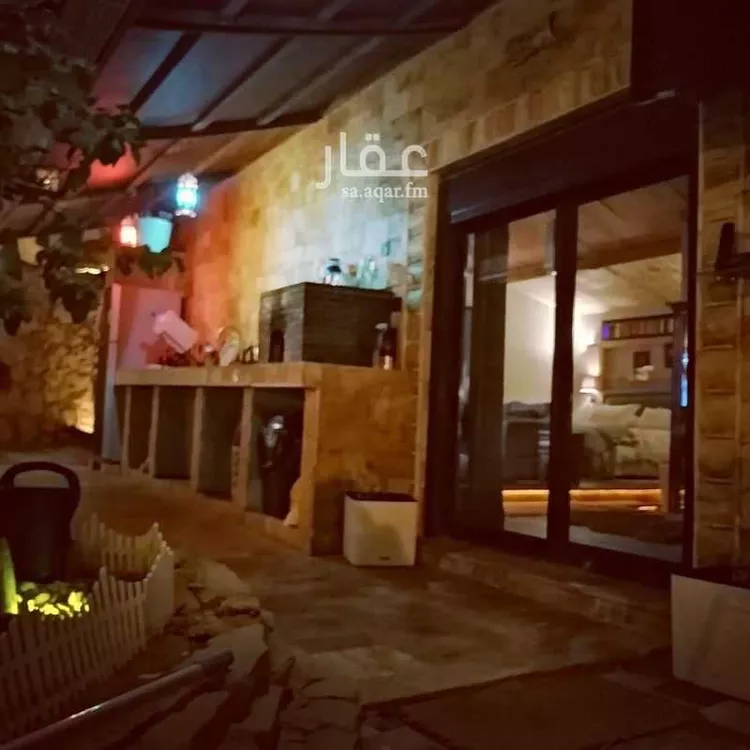 مزرعة للبيع في شارع 6597024, حي مشروع مخطط استراحات, مدينة مشروع مخطط استراحات, منطقة الرياض 9