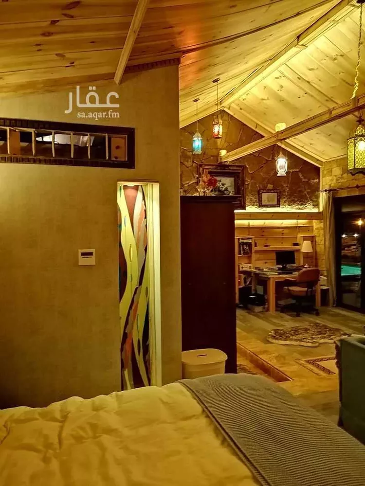 مزرعة للبيع في شارع 6597024, حي مشروع مخطط استراحات, مدينة مشروع مخطط استراحات, منطقة الرياض صورة 2