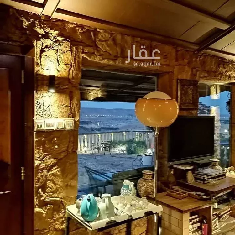 مزرعة للبيع في شارع 6597024, حي مشروع مخطط استراحات, مدينة مشروع مخطط استراحات, منطقة الرياض 8