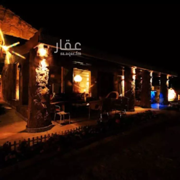 مزرعة للبيع في شارع 6597024, حي مشروع مخطط استراحات, مدينة مشروع مخطط استراحات, منطقة الرياض 11