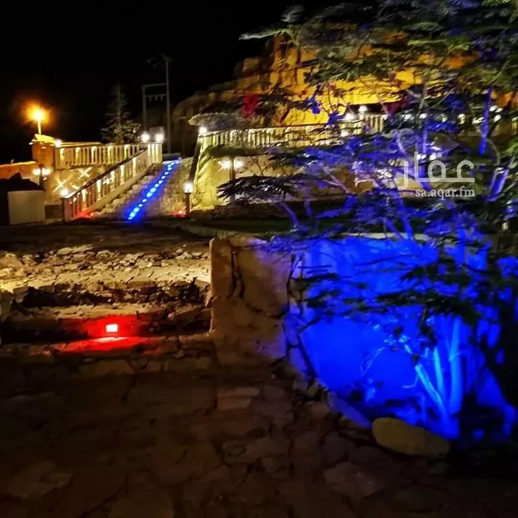 مزرعة للبيع في شارع 6597024, حي مشروع مخطط استراحات, مدينة مشروع مخطط استراحات, منطقة الرياض 7