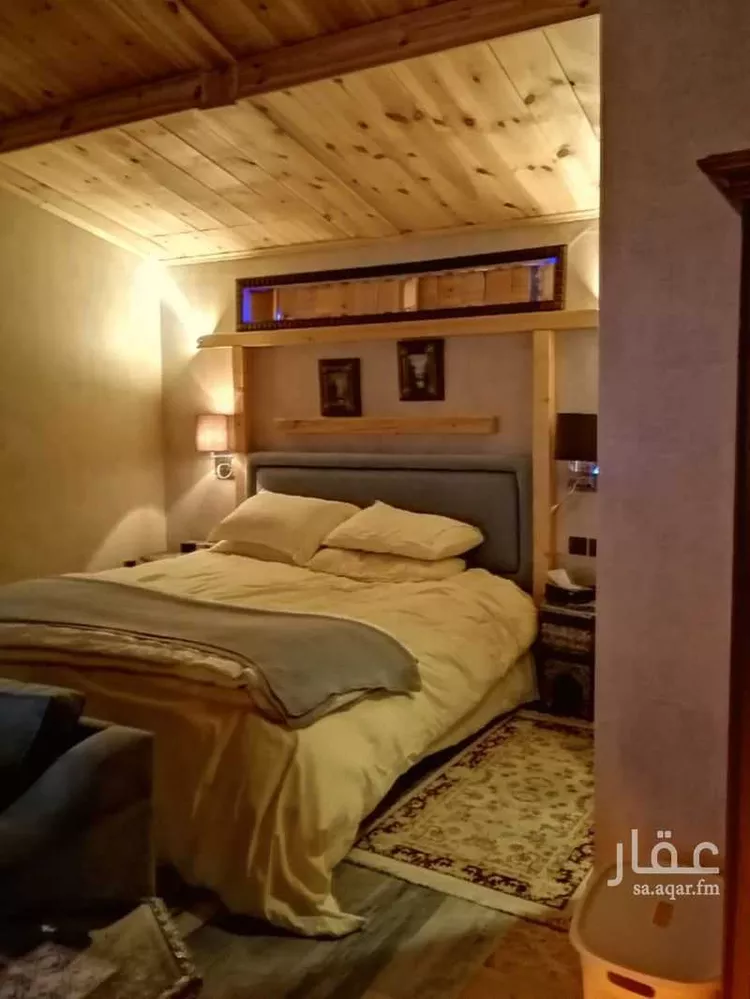 مزرعة للبيع في شارع 6597024, حي مشروع مخطط استراحات, مدينة مشروع مخطط استراحات, منطقة الرياض صورة 5