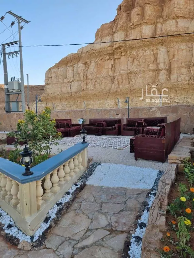 مزرعة للبيع في شارع 6597024, حي مشروع مخطط استراحات, مدينة مشروع مخطط استراحات, منطقة الرياض 6