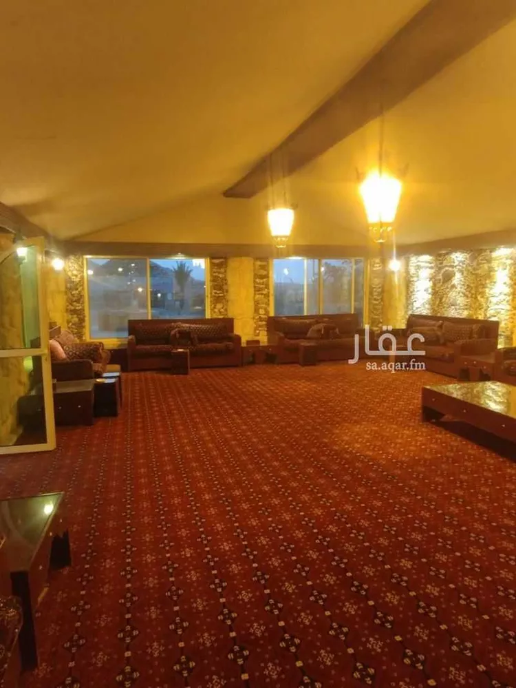 مزرعة للبيع في شارع 6597024, حي مشروع مخطط استراحات, مدينة مشروع مخطط استراحات, منطقة الرياض 14