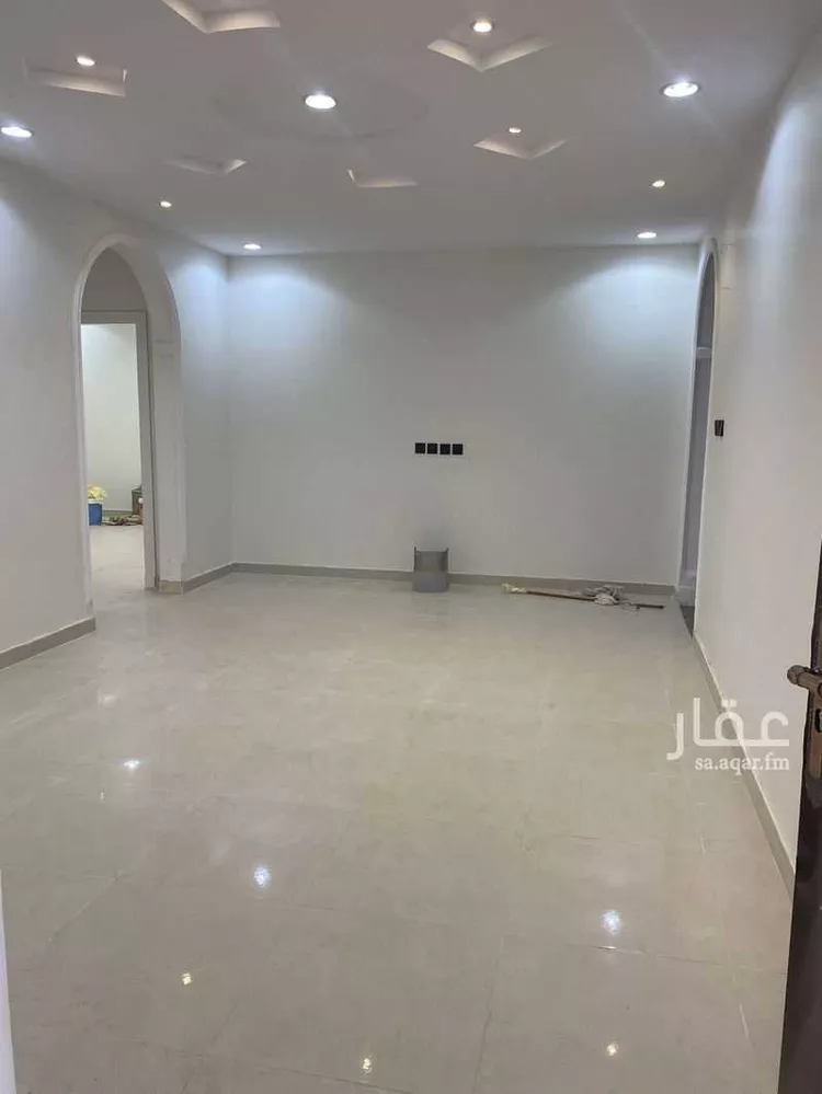 شقة للبيع في شارع النصر, حي ظهرة لبن, مدينة الرياض, منطقة الرياض صورة 2