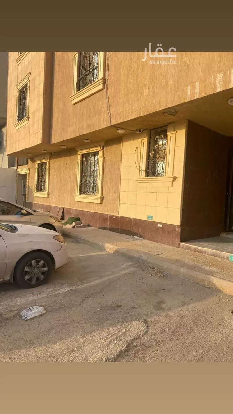 شقة للبيع في شارع النصر, حي ظهرة لبن, مدينة الرياض, منطقة الرياض صورة 5