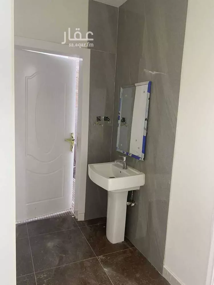 شقة للبيع في شارع النصر, حي ظهرة لبن, مدينة الرياض, منطقة الرياض