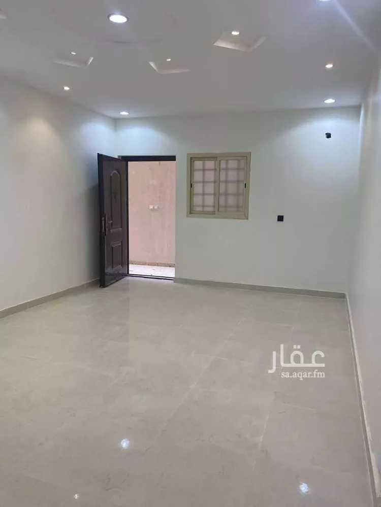 شقة للبيع في شارع النصر, حي ظهرة لبن, مدينة الرياض, منطقة الرياض صورة 3