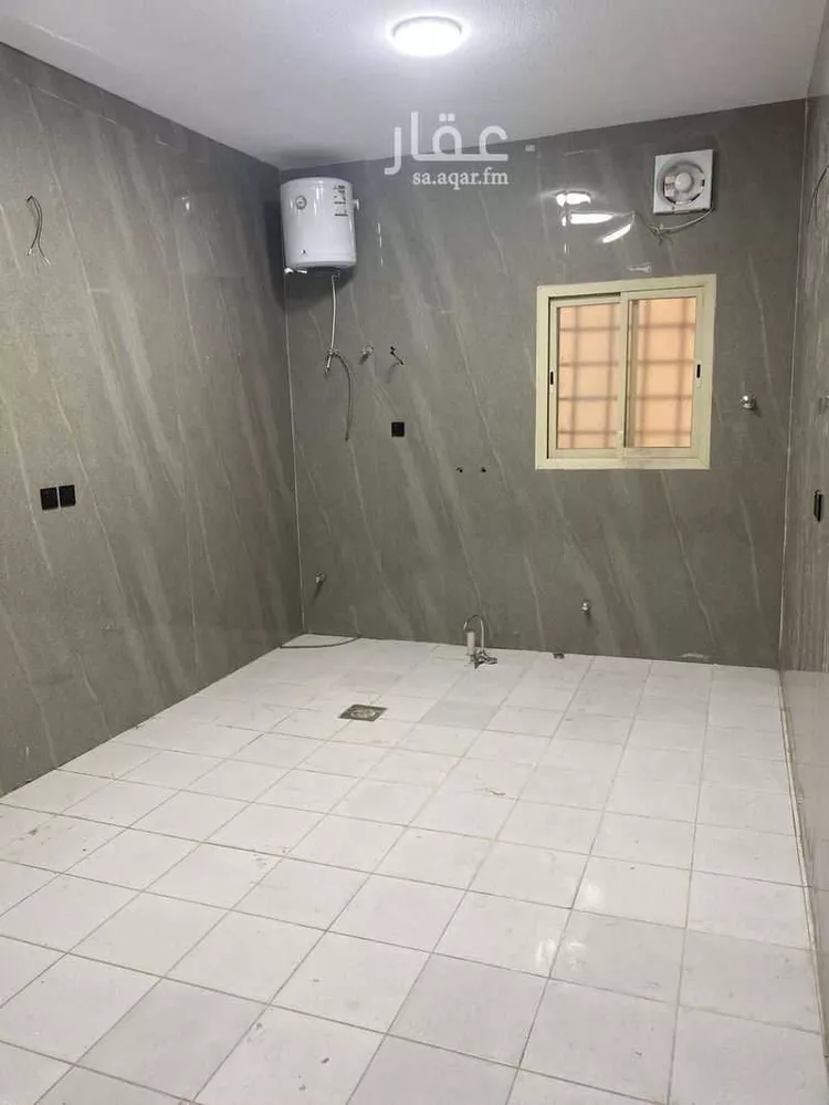 شقة للبيع في شارع النصر, حي ظهرة لبن, مدينة الرياض, منطقة الرياض صورة 4