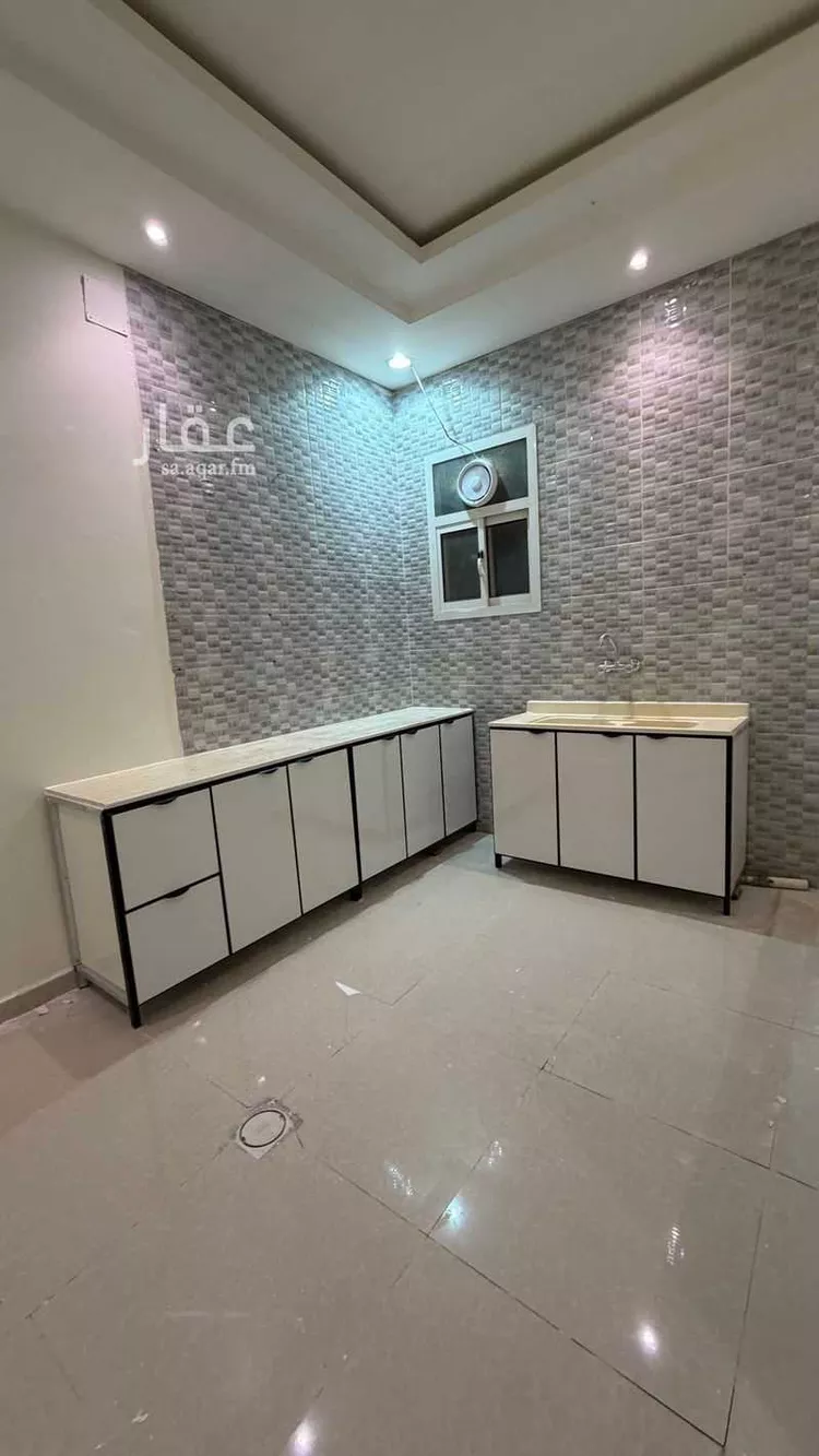 استراحة للإيجار في شارع 3852139, حي ضاحية نمار, مدينة الرياض, منطقة الرياض صورة 2