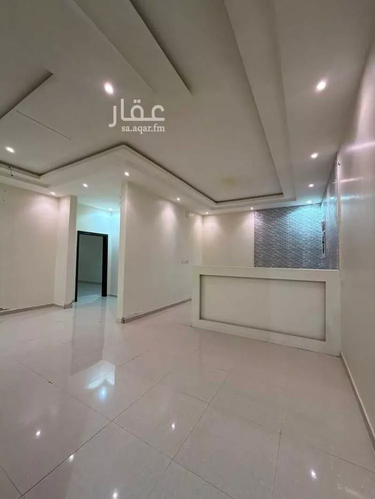 استراحة للإيجار في شارع 3852139, حي ضاحية نمار, مدينة الرياض, منطقة الرياض
