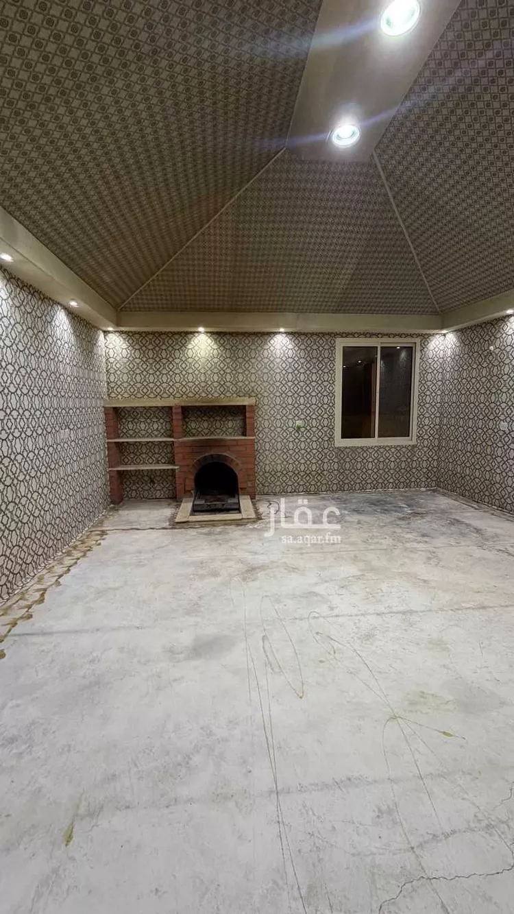 استراحة للإيجار في شارع 3852139, حي ضاحية نمار, مدينة الرياض, منطقة الرياض 6