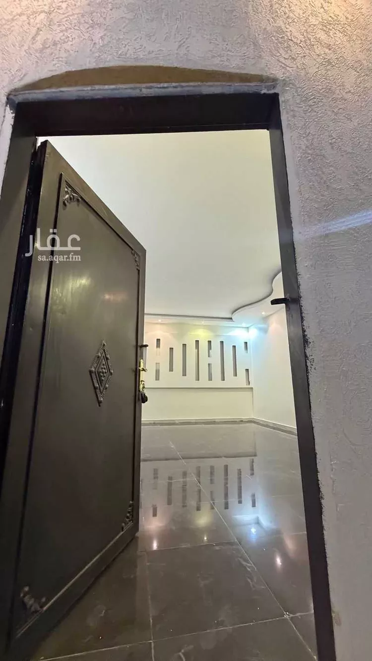 استراحة للإيجار في شارع 3852139, حي ضاحية نمار, مدينة الرياض, منطقة الرياض 7