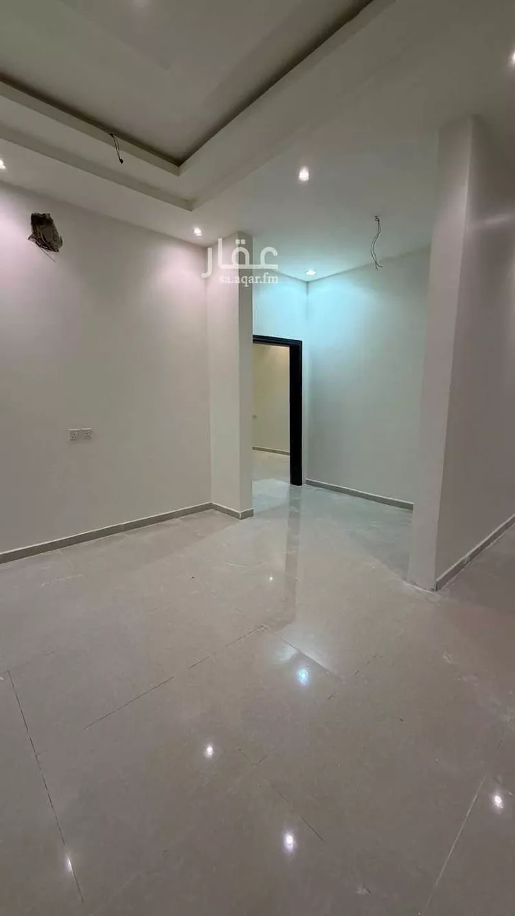 استراحة للإيجار في شارع 3852139, حي ضاحية نمار, مدينة الرياض, منطقة الرياض