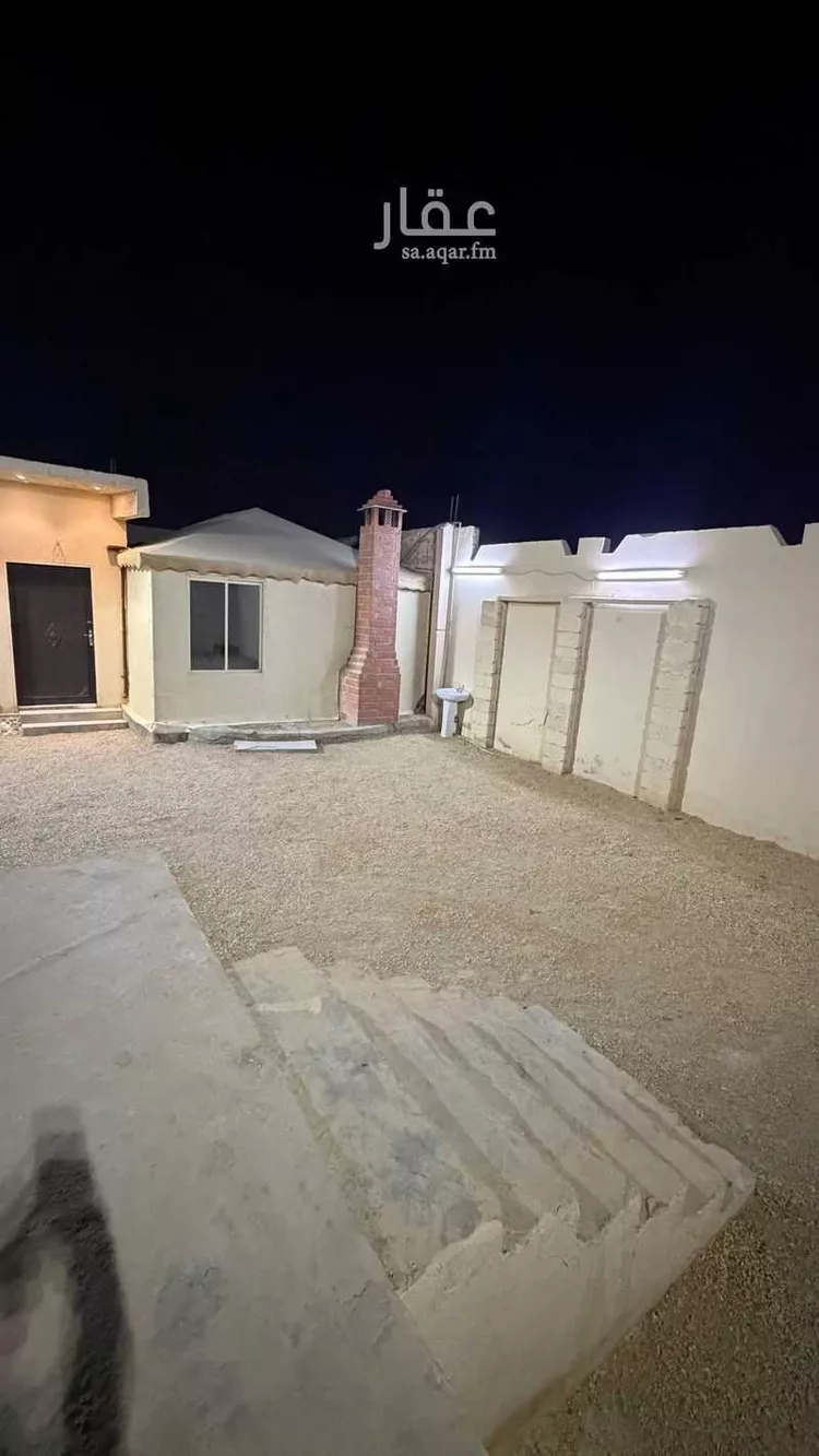 استراحة للإيجار في شارع 3852139, حي ضاحية نمار, مدينة الرياض, منطقة الرياض صورة 4