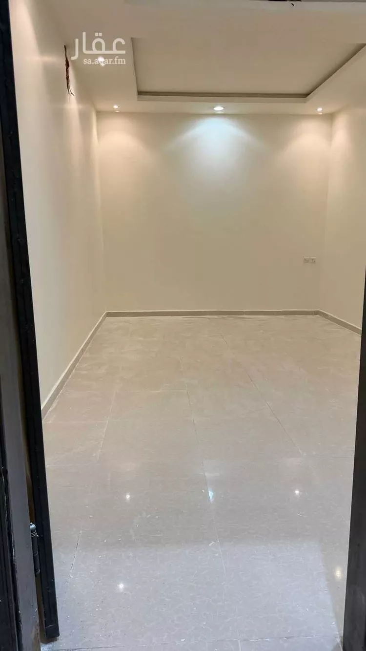 استراحة للإيجار في شارع 3852139, حي ضاحية نمار, مدينة الرياض, منطقة الرياض صورة 3