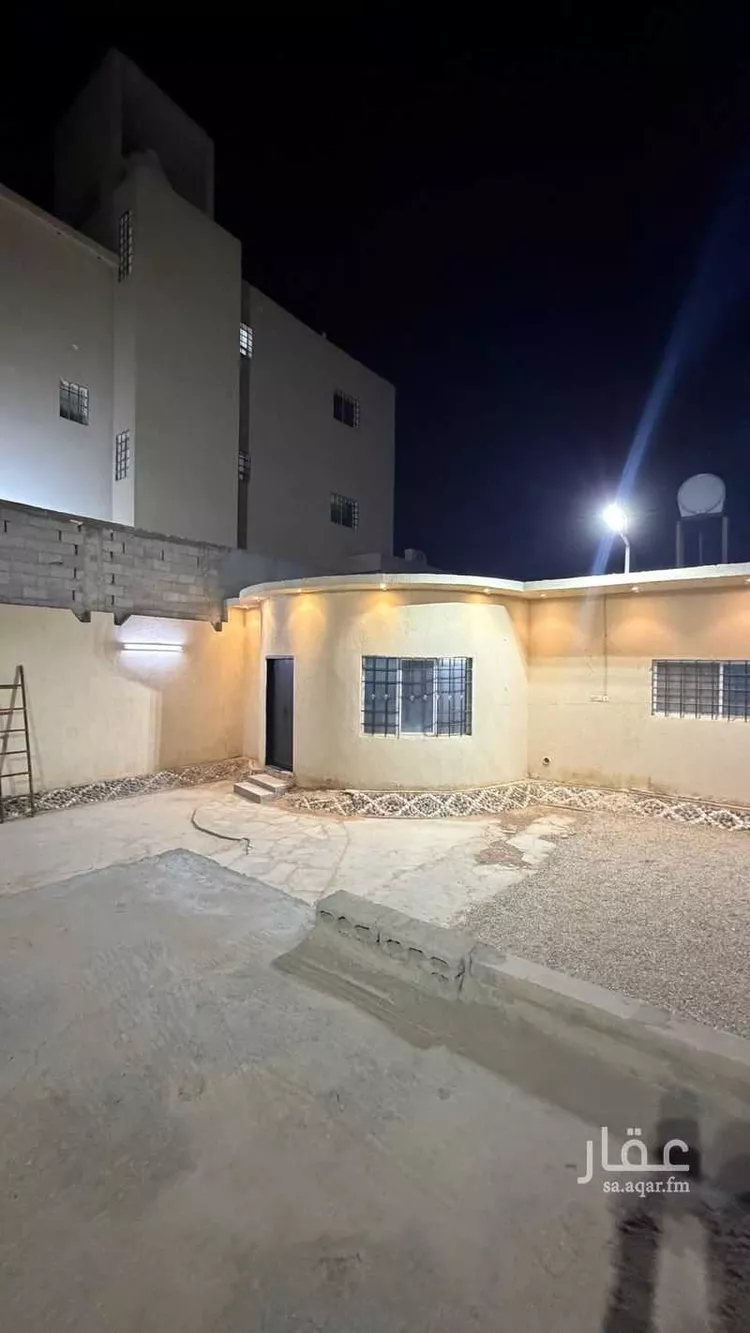 استراحة للإيجار في شارع 3852139, حي ضاحية نمار, مدينة الرياض, منطقة الرياض 8