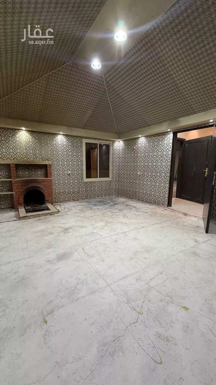 استراحة للإيجار في شارع 3852139, حي ضاحية نمار, مدينة الرياض, منطقة الرياض صورة 5