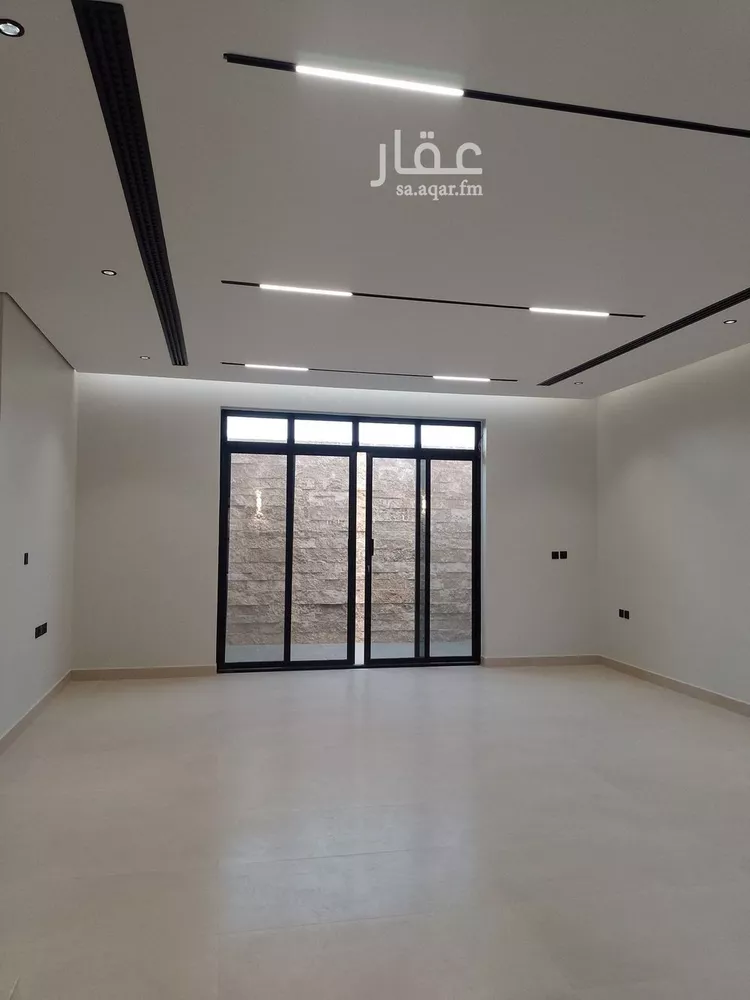 فيلا للبيع في حي النرجس, مدينة الرياض, منطقة الرياض صورة 3