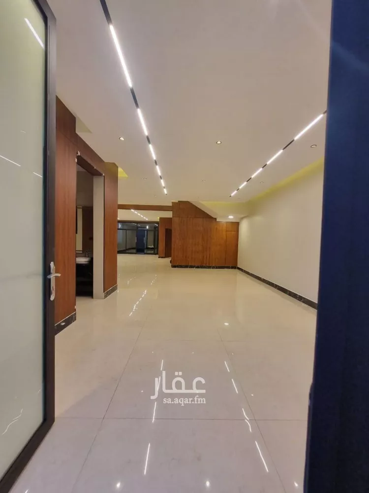 فيلا للبيع في شارع البلاغة, حي النرجس, مدينة الرياض, منطقة الرياض صورة 4