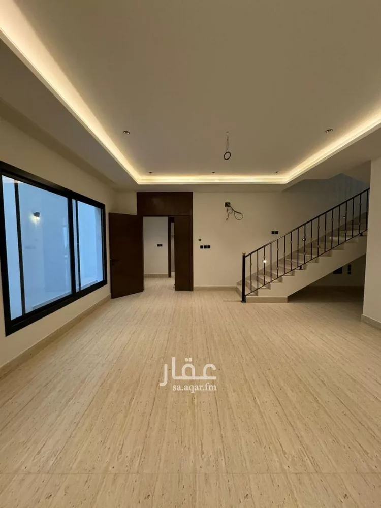 فيلا للبيع في شارع البلاغة, حي النرجس, مدينة الرياض, منطقة الرياض صورة 2