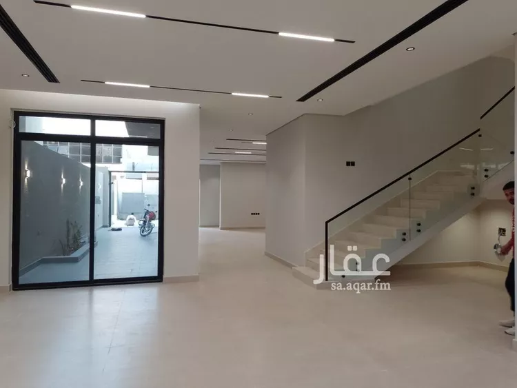 فيلا للبيع في حي النرجس, مدينة الرياض, منطقة الرياض صورة 2