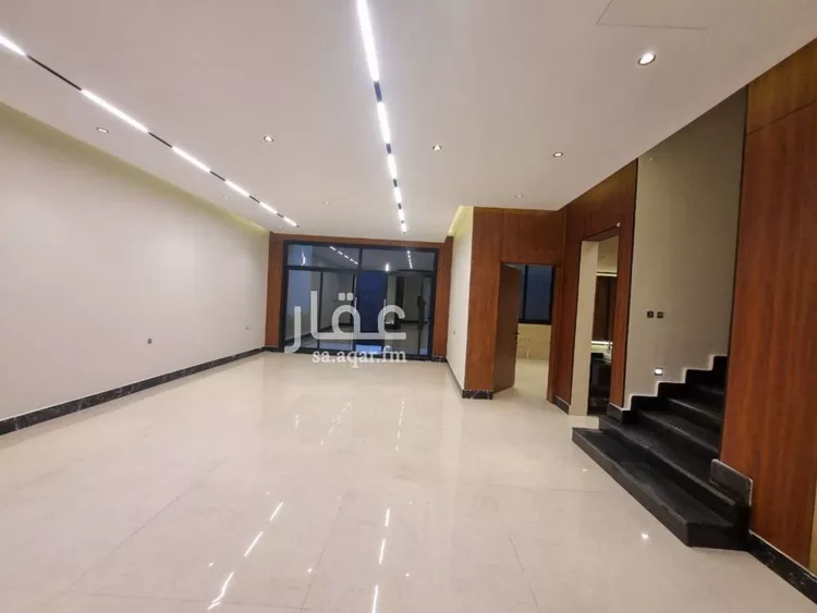 فيلا للبيع في شارع البلاغة, حي النرجس, مدينة الرياض, منطقة الرياض صورة 5