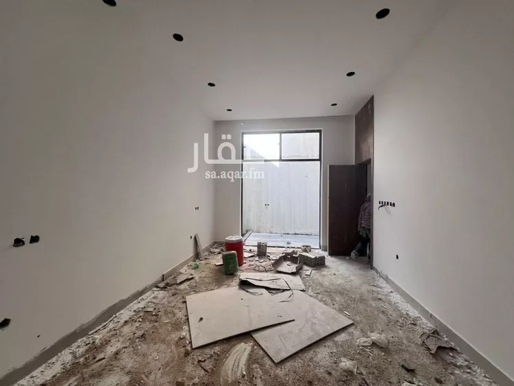 فيلا للبيع في شارع علي المذحجي, حي النرجس, مدينة الرياض, منطقة الرياض صورة 4