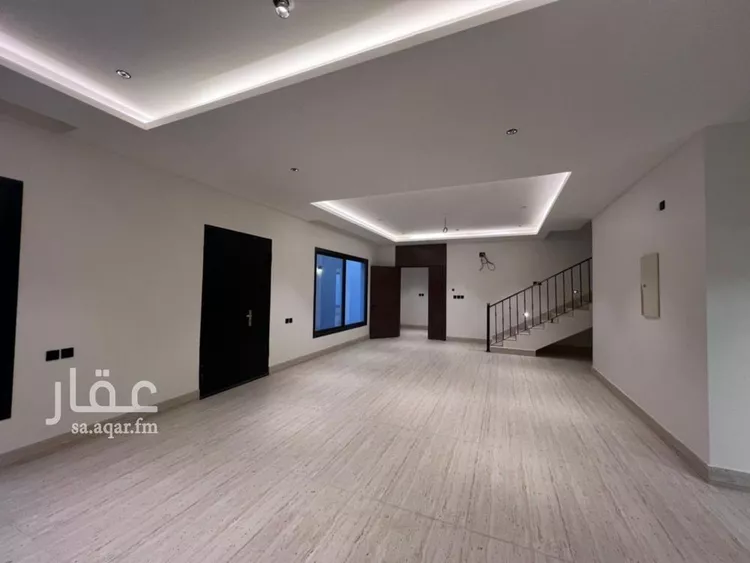 فيلا للبيع في شارع البلاغة, حي النرجس, مدينة الرياض, منطقة الرياض صورة 4