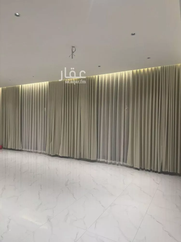 فيلا للبيع في شارع نجم الدين أبي حامد, حي النرجس, مدينة الرياض, منطقة الرياض صورة 2