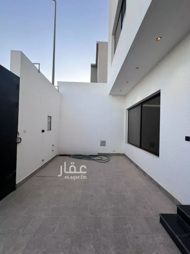 فيلا للبيع في شارع البلاغة, حي النرجس, مدينة الرياض, منطقة الرياض