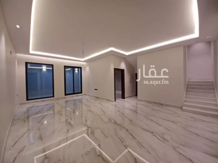 فيلا للبيع في شارع أحمد الغزالي, حي العارض, مدينة الرياض, منطقة الرياض