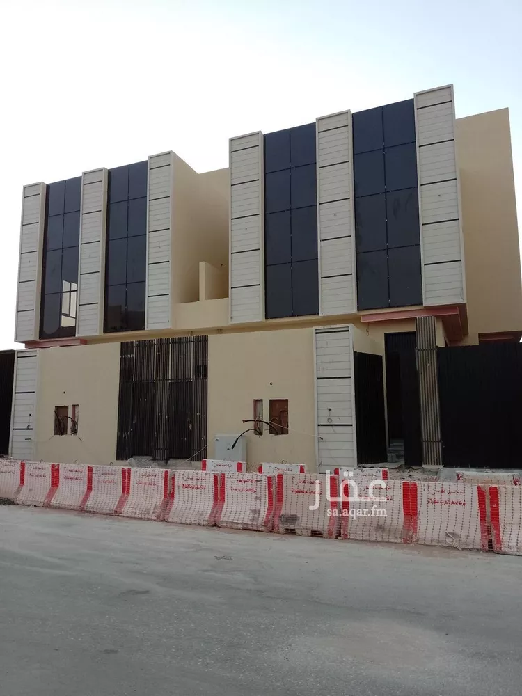 فيلا للبيع في شارع علي المذحجي, حي النرجس, مدينة الرياض, منطقة الرياض صورة 2