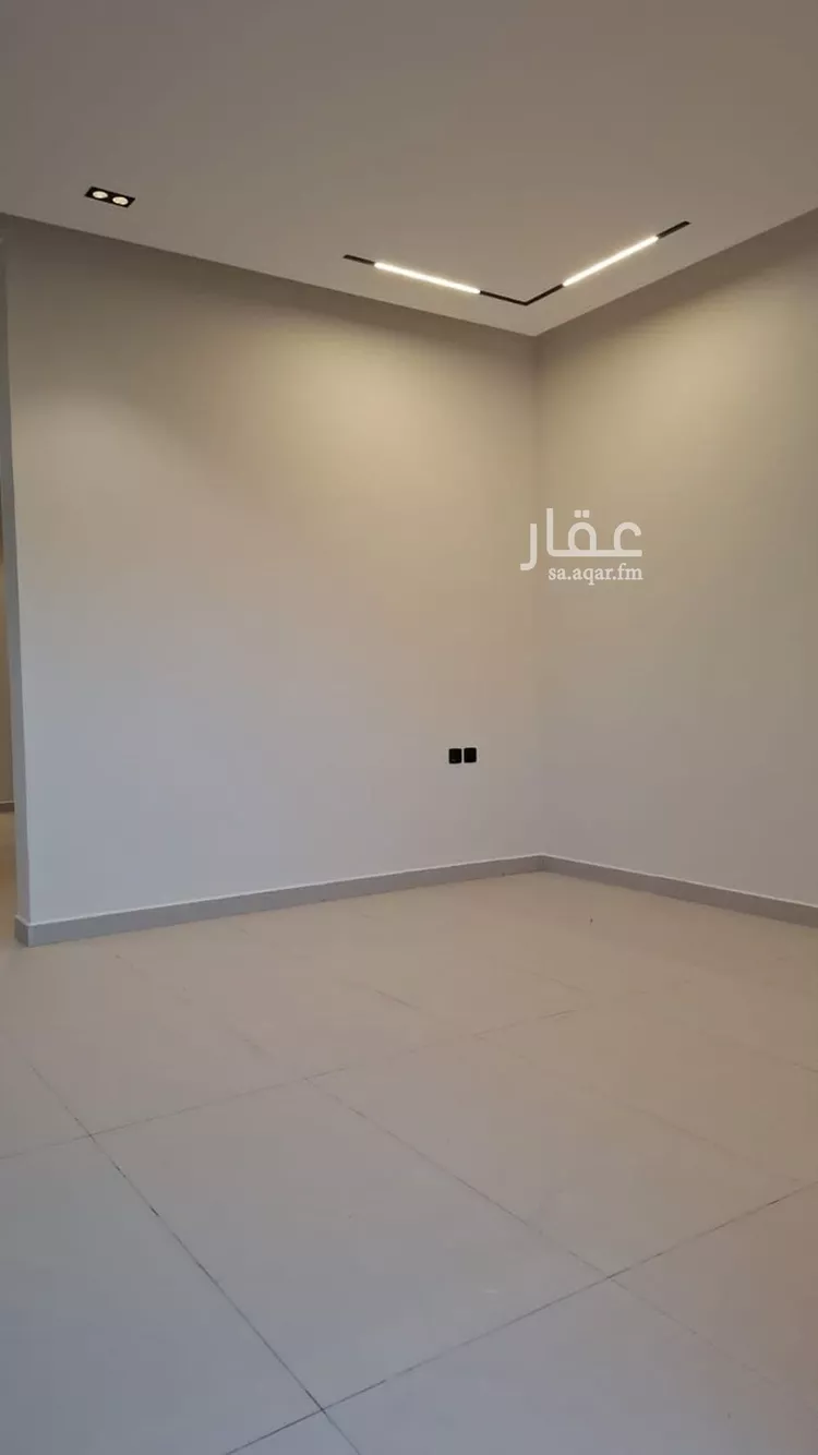 دور للبيع في شارع التعدين, حي المونسية, مدينة الرياض, منطقة الرياض صورة 2