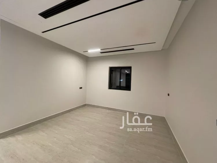فيلا للبيع في شارع محمد بن علي الكيلاني, حي العارض, مدينة الرياض, منطقة الرياض صورة 4