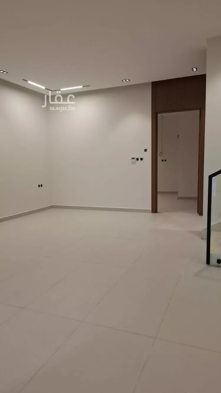 دور للبيع في شارع التعدين, حي المونسية, مدينة الرياض, منطقة الرياض صورة 5