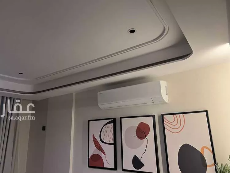 شقة للإيجار في شارع محمد بن عبدالعزيز الماضي, حي قرطبة, مدينة الرياض, منطقة الرياض صورة 5