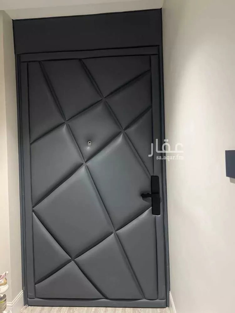 شقة للإيجار في شارع محمد بن عبدالعزيز الماضي, حي قرطبة, مدينة الرياض, منطقة الرياض صورة 3