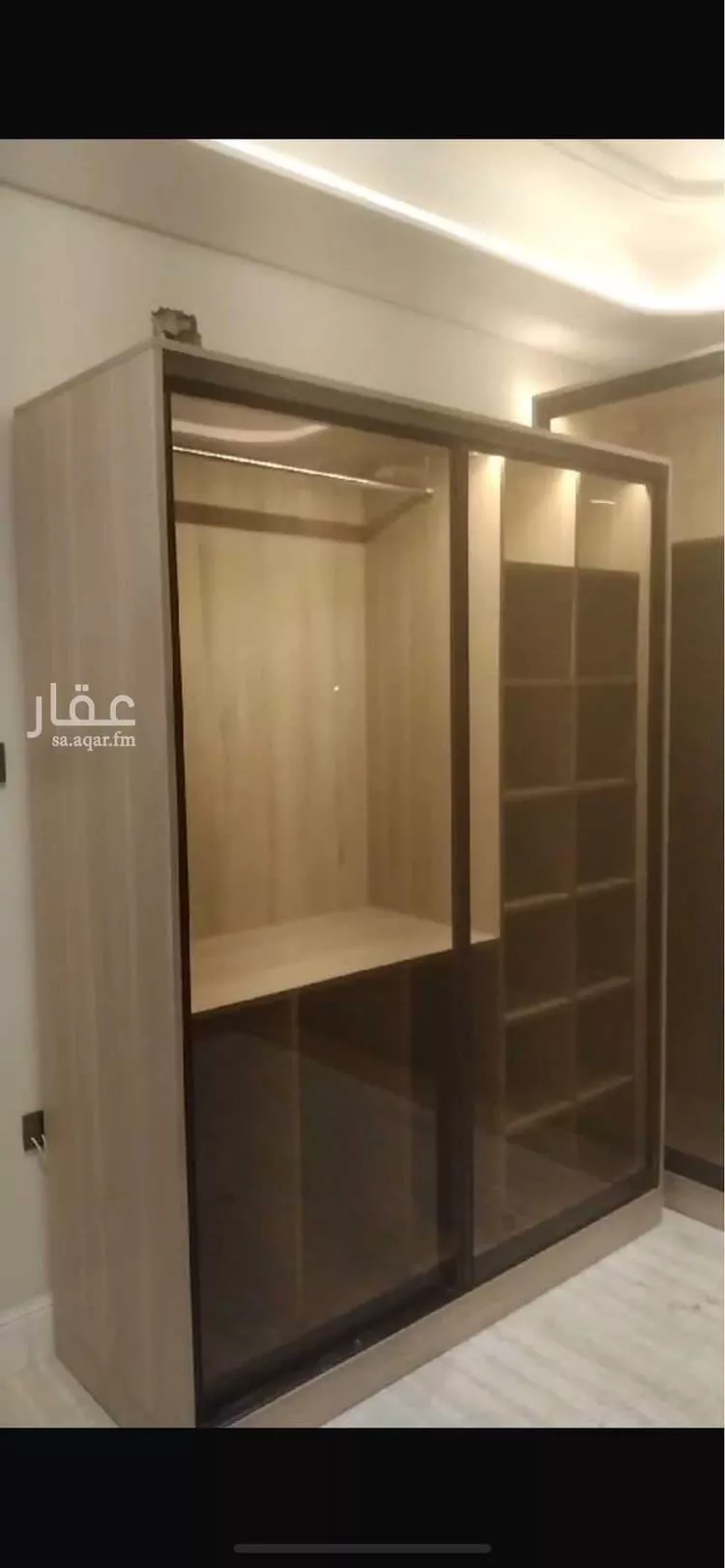 شقة للإيجار في شارع محمد بن عبدالعزيز الماضي, حي قرطبة, مدينة الرياض, منطقة الرياض صورة 4