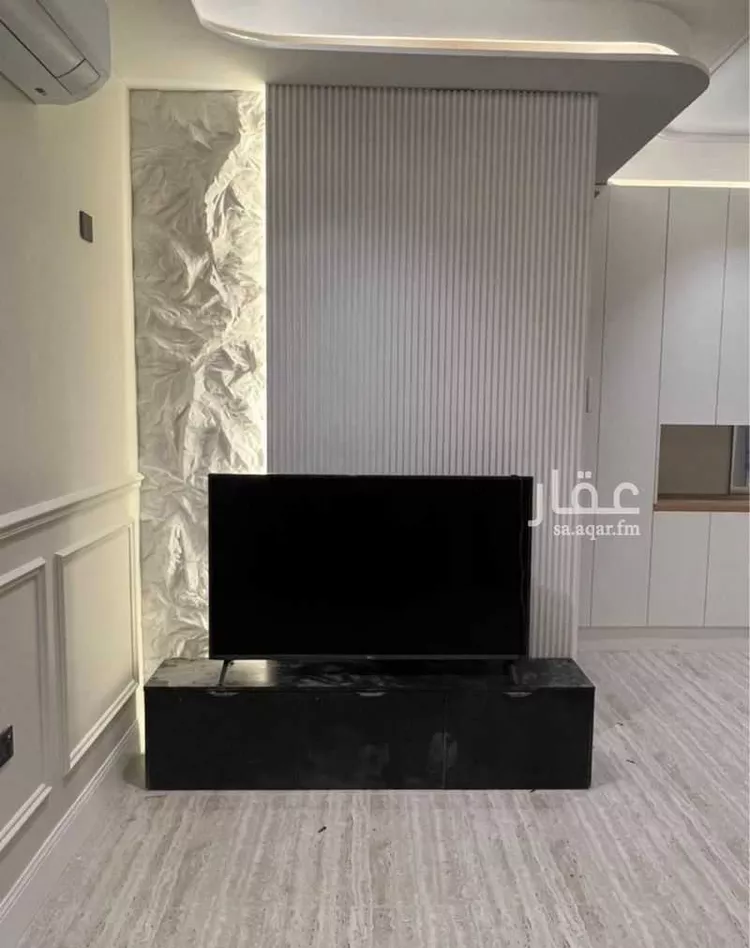 شقة للإيجار في شارع محمد بن عبدالعزيز الماضي, حي قرطبة, مدينة الرياض, منطقة الرياض صورة 3