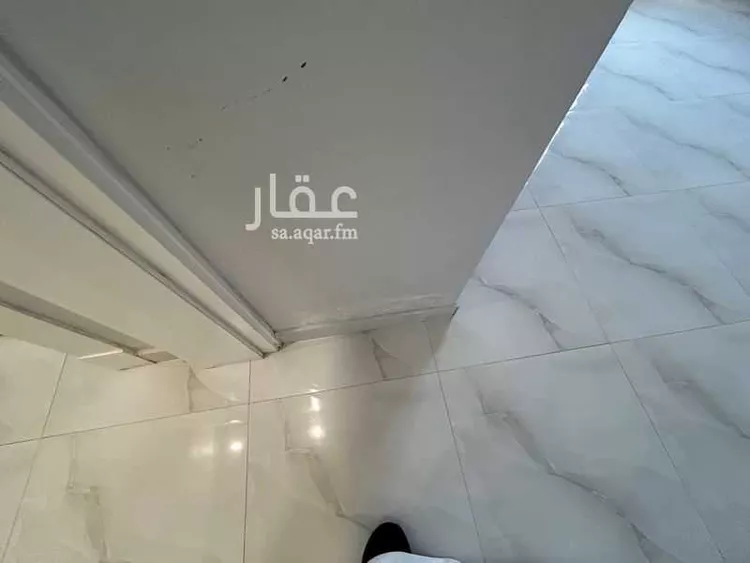 شقة للإيجار في شارع احمد بن الحجاج ، حي العارض ، الرياض ، منطقة الرياض صورة 4