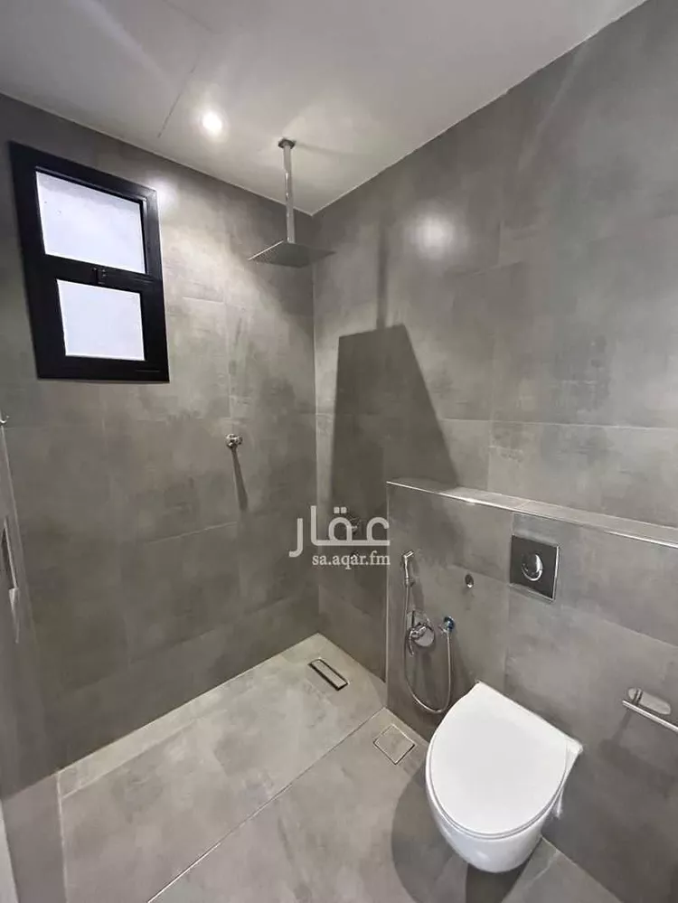 شقة للإيجار في شارع احمد بن الحجاج ، حي العارض ، الرياض ، منطقة الرياض صورة 5