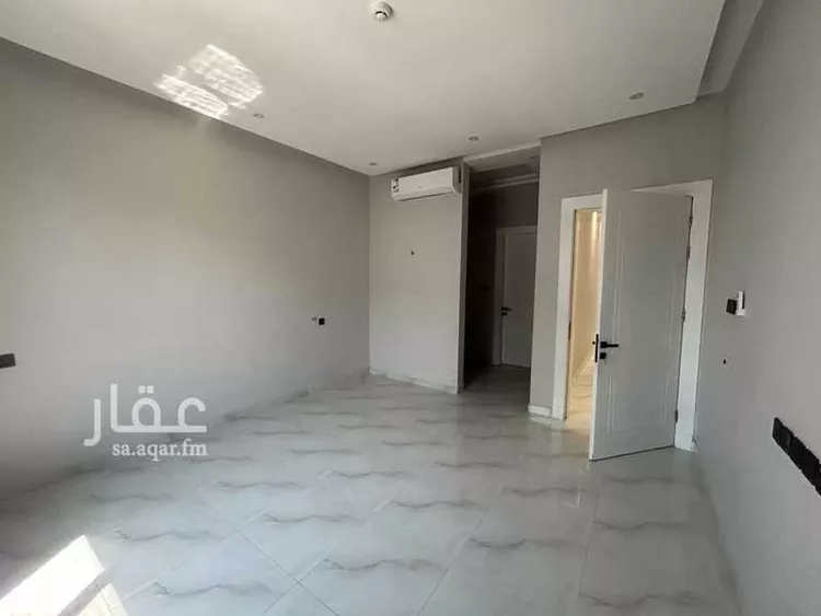 شقة للإيجار في شارع احمد بن الحجاج ، حي العارض ، الرياض ، منطقة الرياض صورة 3
