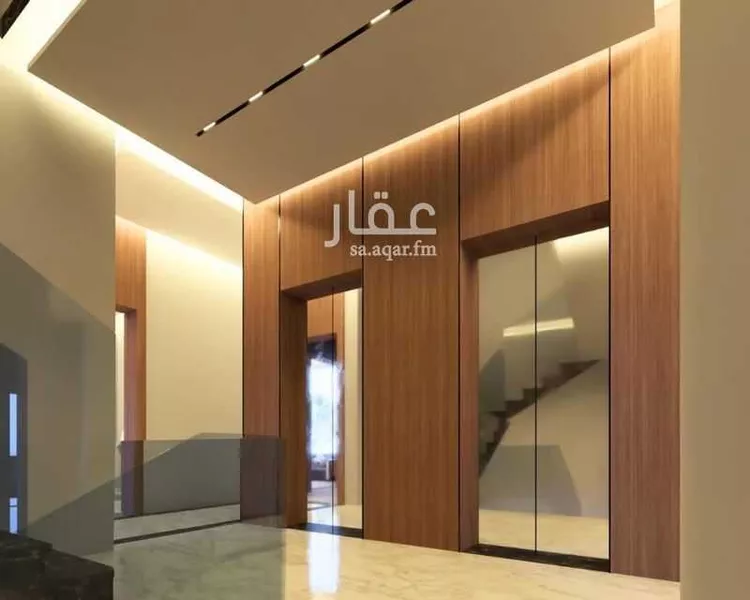 شقة للبيع في شارع حجار بن ابحر العجلي, حي الياقوت, مدينة جدة, منطقة مكة المكرمة صورة 4