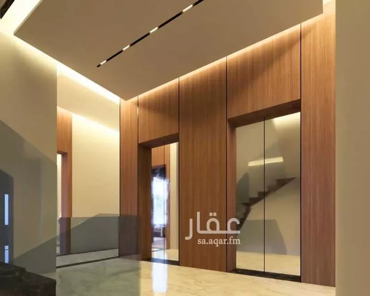 شقة للبيع في شارع حجار بن ابحر العجلي, حي الياقوت, مدينة جدة, منطقة مكة المكرمة 7